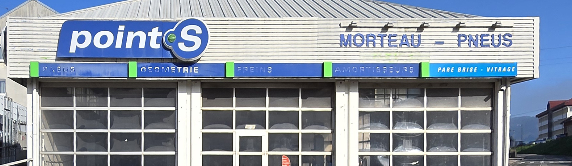 1920-Centre-Point-SGlass-Morteau.jpg